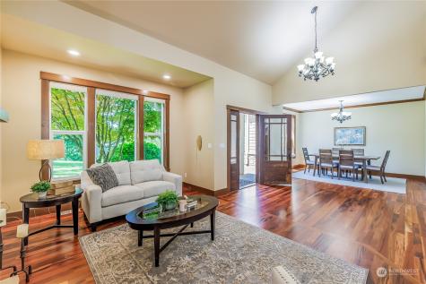 13003 Roosevelt Road Snohomish WA 98290