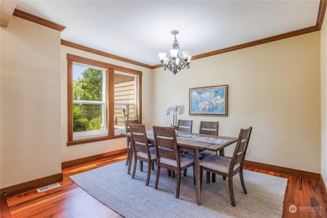 13003 Roosevelt Road Snohomish WA 98290