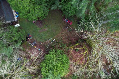 21025 196th Avenue SE Renton WA 98058