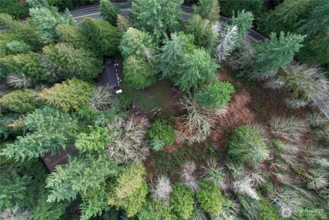 21025 196th Avenue SE Renton WA 98058