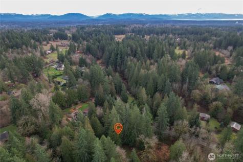 21025 196th Avenue SE Renton WA 98058