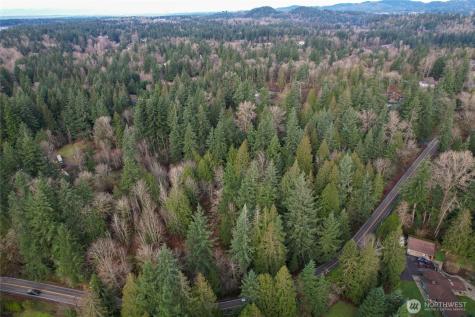 21025 196th Avenue SE Renton WA 98058