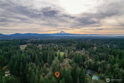21025 196th Avenue SE Renton WA 98058