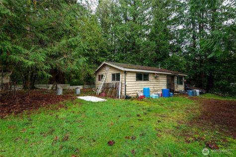 21025 196th Avenue SE Renton WA 98058