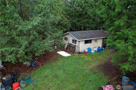 21025 196th Avenue SE Renton WA 98058