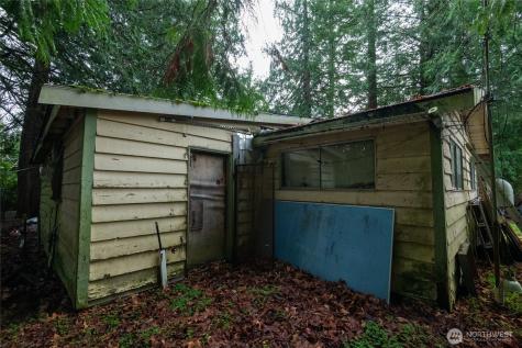 21025 196th Avenue SE Renton WA 98058