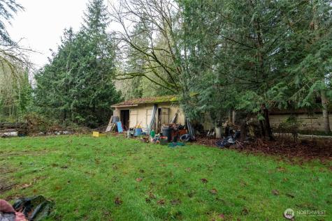 21025 196th Avenue SE Renton WA 98058