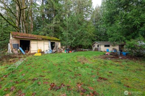 21025 196th Avenue SE Renton WA 98058