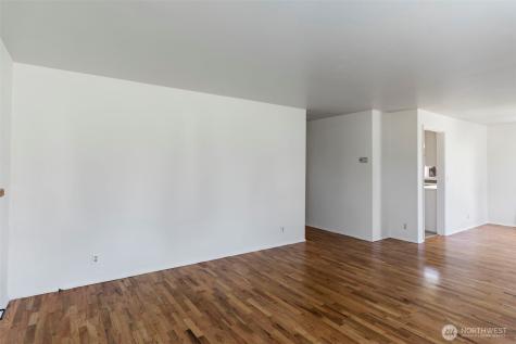 1116 W 1st Street Centralia WA 98531