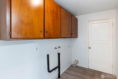1116 W 1st Street Centralia WA 98531