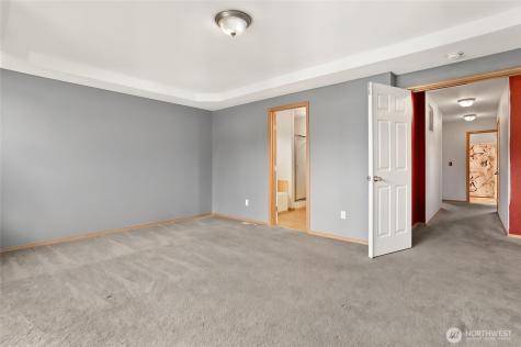 1818 190th St Ct E Spanaway WA 98387