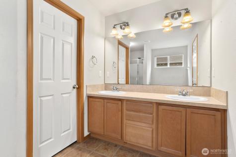 1818 190th St Ct E Spanaway WA 98387