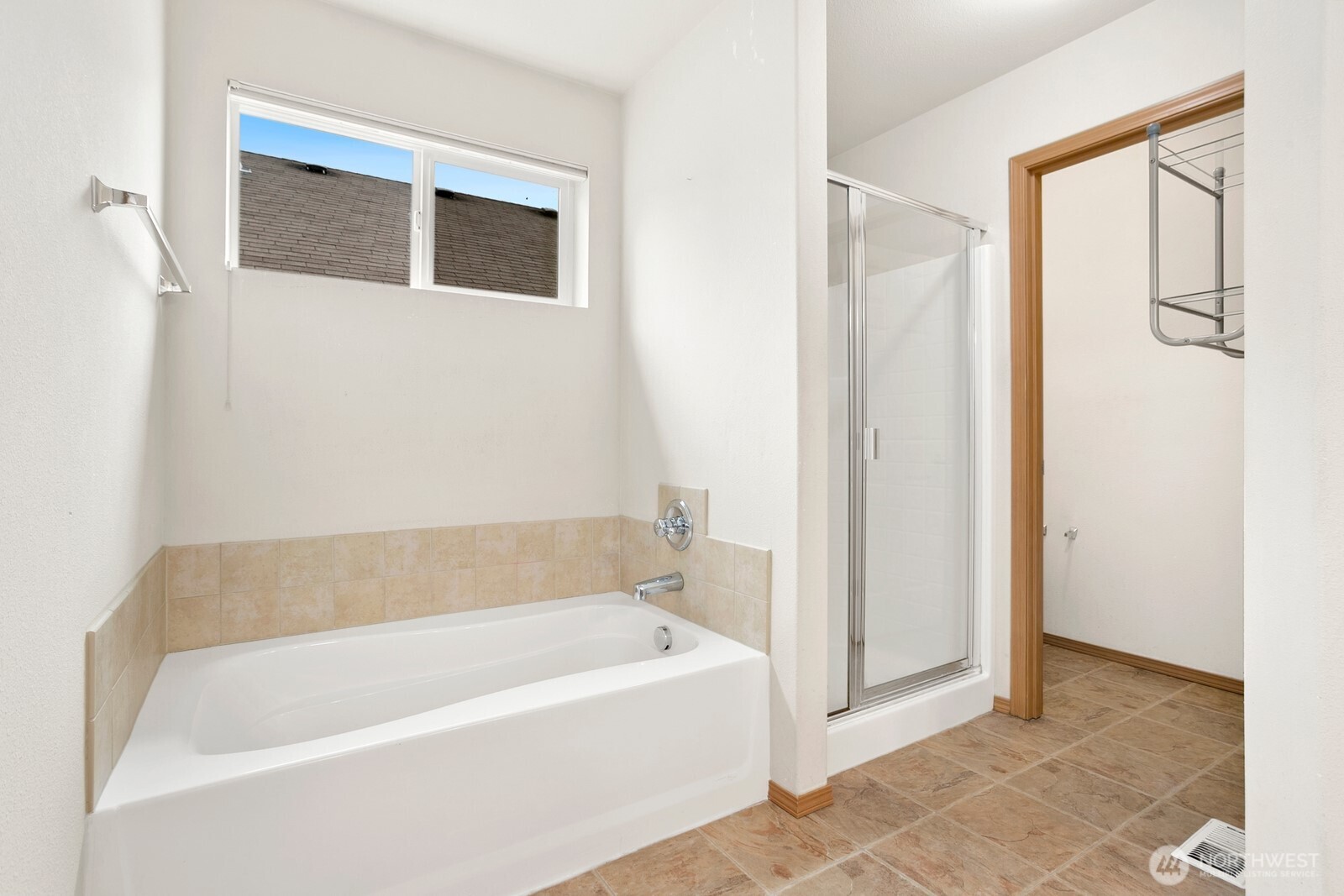 1818 190th St Ct E Spanaway WA 98387