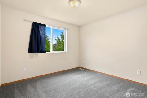 1818 190th St Ct E Spanaway WA 98387