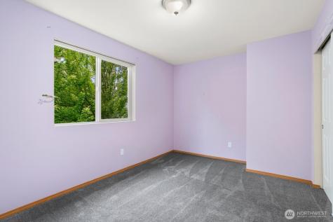 1818 190th St Ct E Spanaway WA 98387