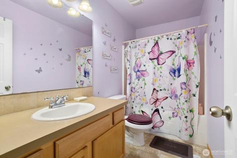 1818 190th St Ct E Spanaway WA 98387