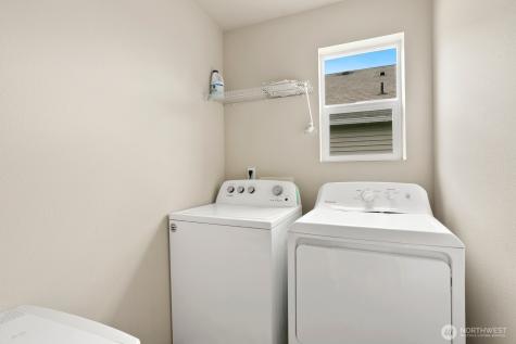 1818 190th St Ct E Spanaway WA 98387