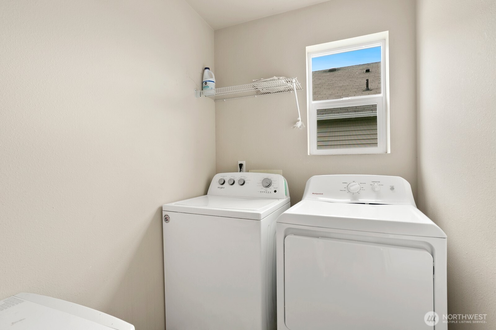 1818 190th St Ct E Spanaway WA 98387