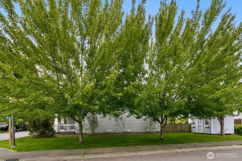 1818 190th St Ct E Spanaway WA 98387