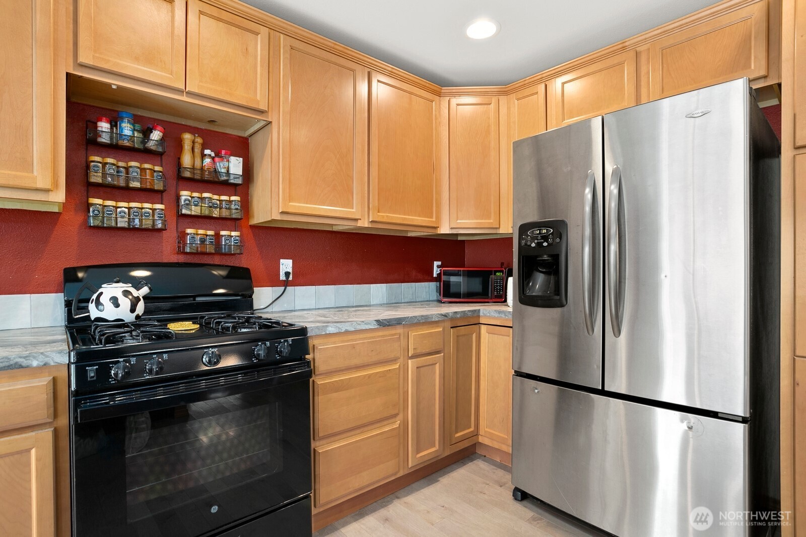 1818 190th St Ct E Spanaway WA 98387