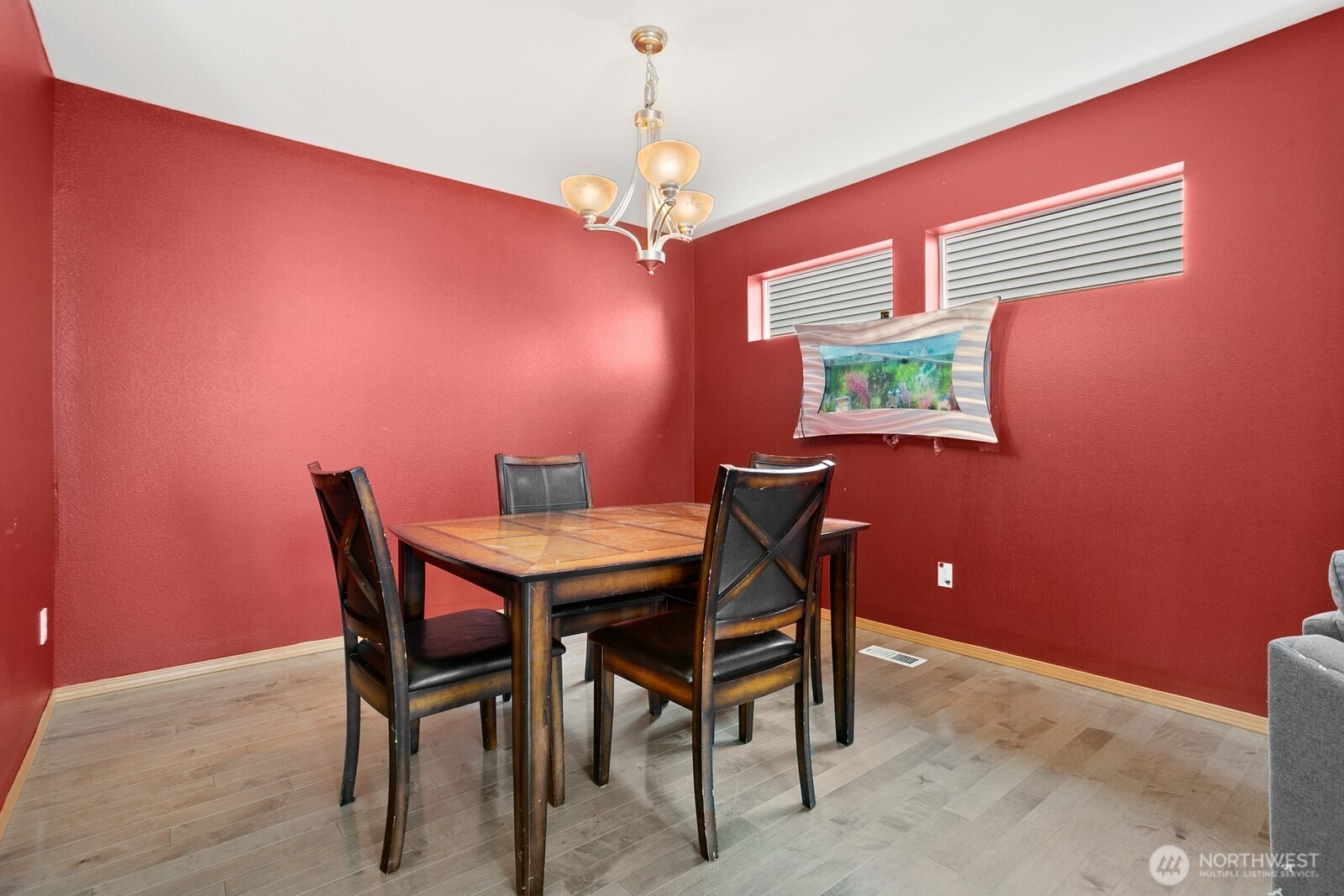 1818 190th St Ct E Spanaway WA 98387