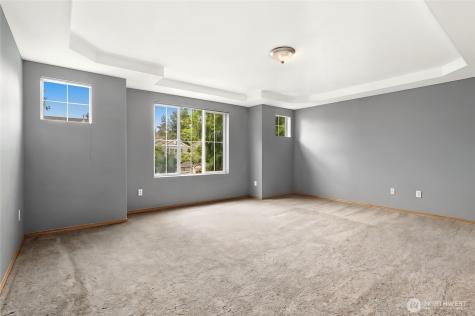 1818 190th St Ct E Spanaway WA 98387