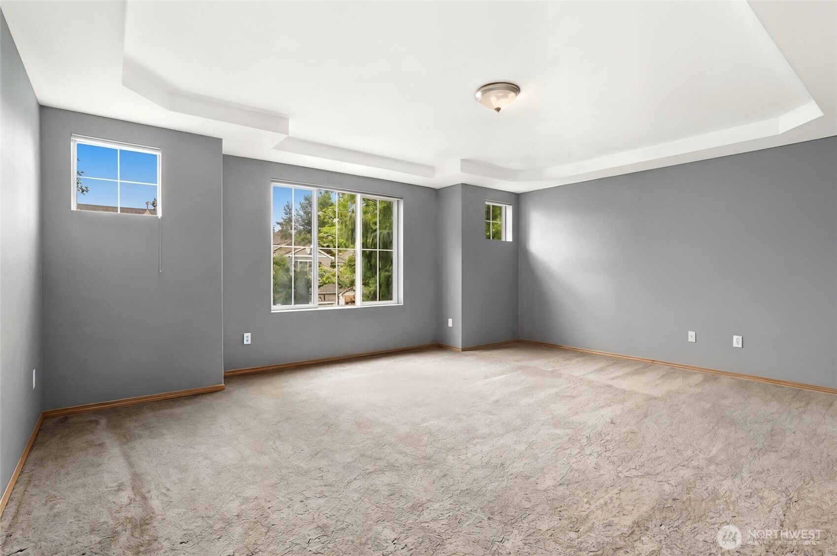 1818 190th St Ct E Spanaway WA 98387