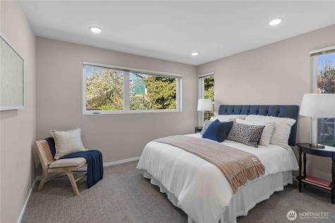 3536 S Brandon Street Seattle WA 98118