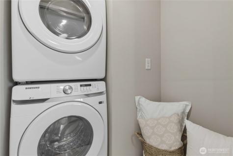 3536 S Brandon Street Seattle WA 98118