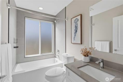 3536 S Brandon Street Seattle WA 98118
