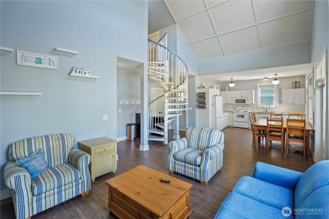 105 Flip Flop Lane Oroville WA 98844