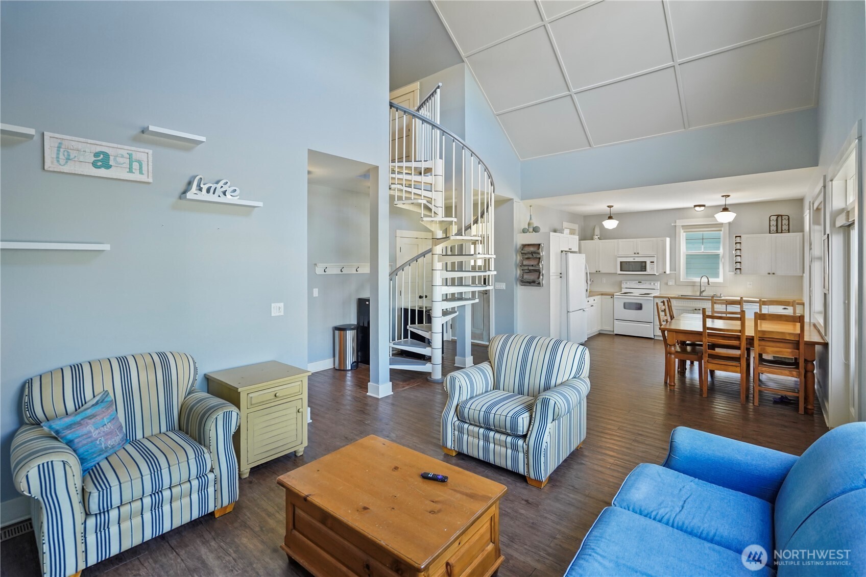 105 Flip Flop Lane Oroville WA 98844