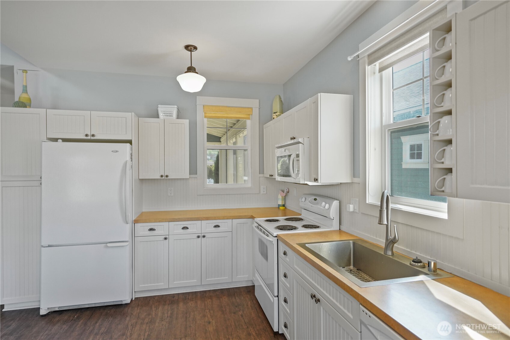 105 Flip Flop Lane Oroville WA 98844