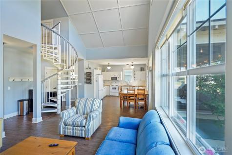 105 Flip Flop Lane Oroville WA 98844