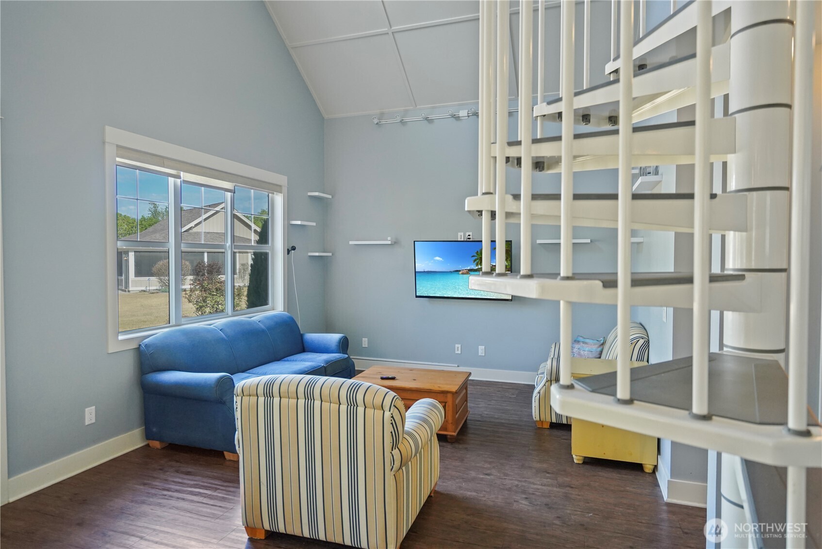 105 Flip Flop Lane Oroville WA 98844