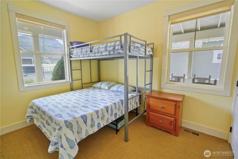 105 Flip Flop Lane Oroville WA 98844