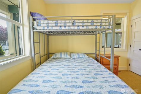 105 Flip Flop Lane Oroville WA 98844