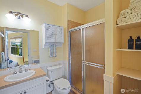 105 Flip Flop Lane Oroville WA 98844