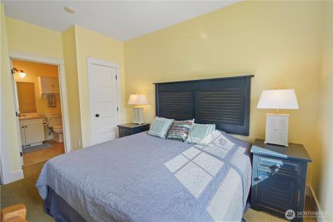 105 Flip Flop Lane Oroville WA 98844