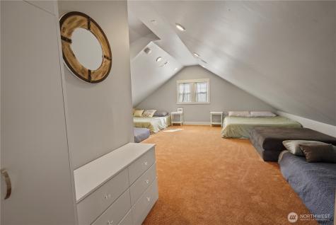105 Flip Flop Lane Oroville WA 98844