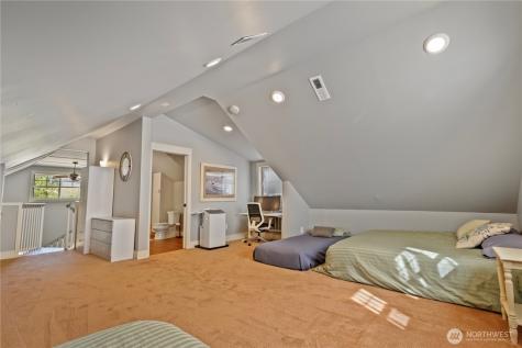 105 Flip Flop Lane Oroville WA 98844