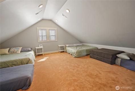 105 Flip Flop Lane Oroville WA 98844