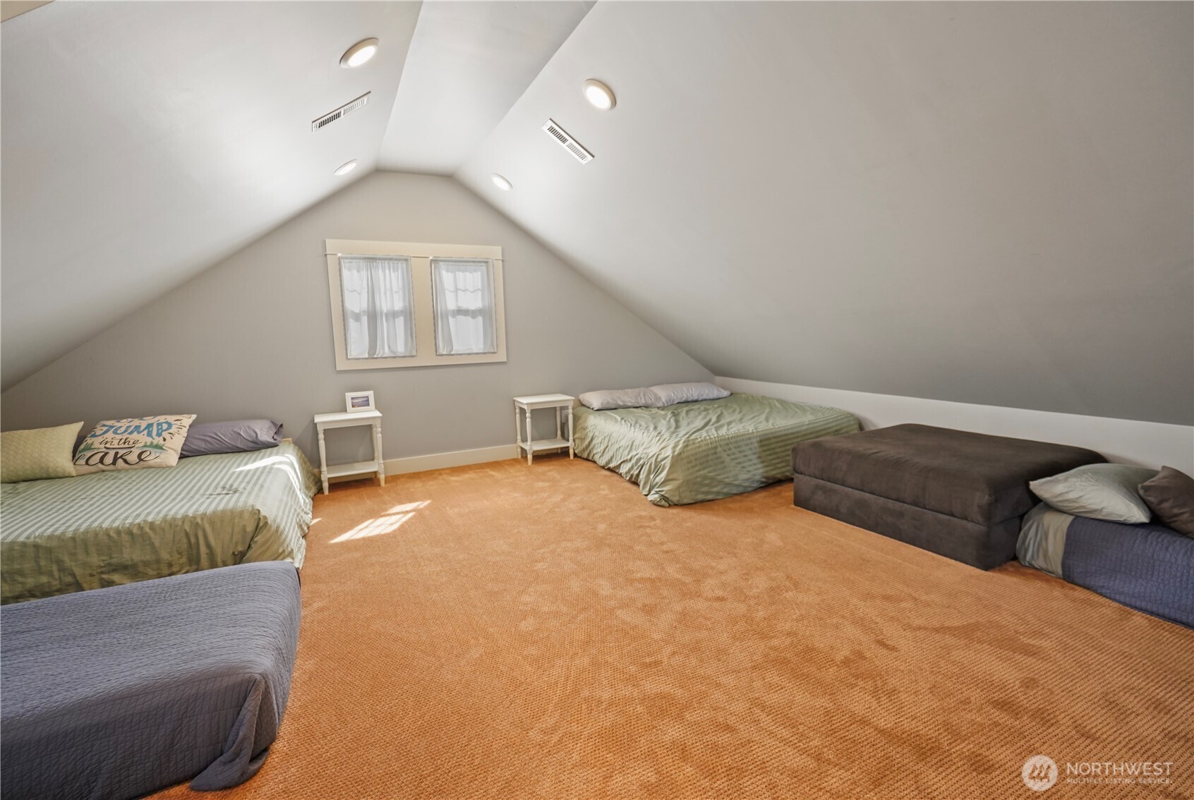 105 Flip Flop Lane Oroville WA 98844