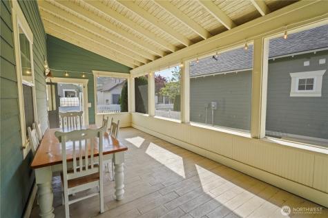 105 Flip Flop Lane Oroville WA 98844