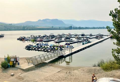 105 Flip Flop Lane Oroville WA 98844