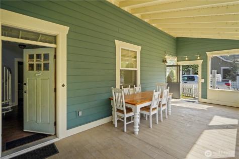 105 Flip Flop Lane Oroville WA 98844