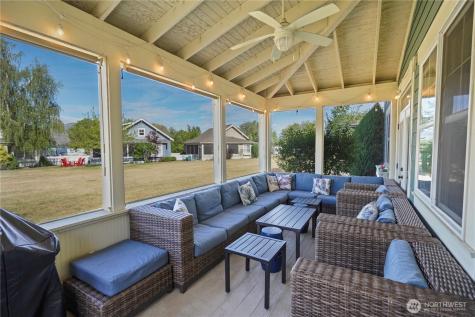 105 Flip Flop Lane Oroville WA 98844