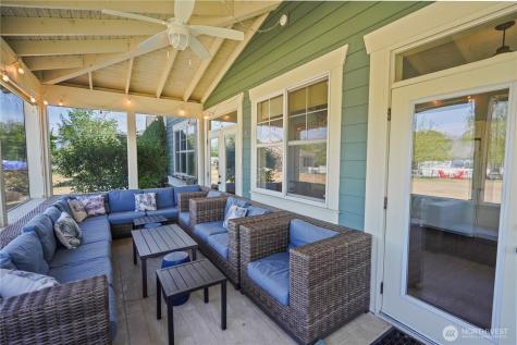 105 Flip Flop Lane Oroville WA 98844