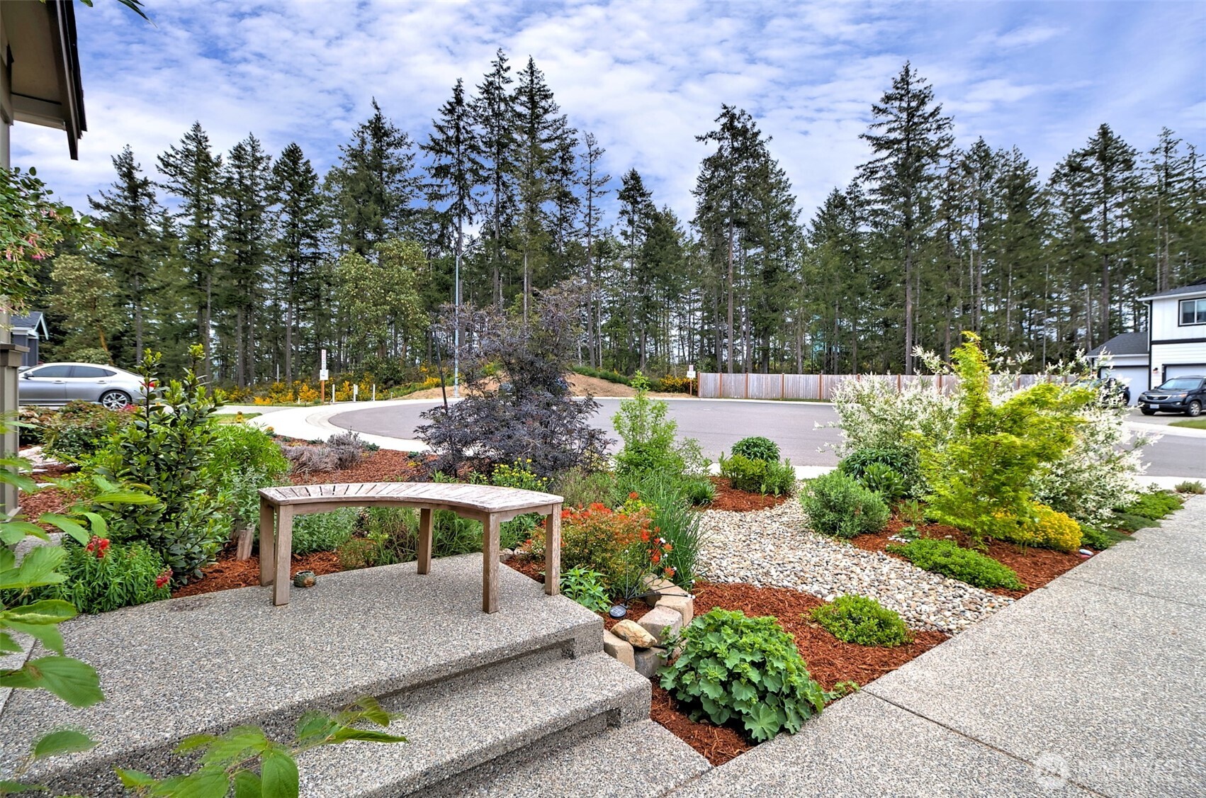 501 NE Ridge Point Boulevard Belfair WA 98528
