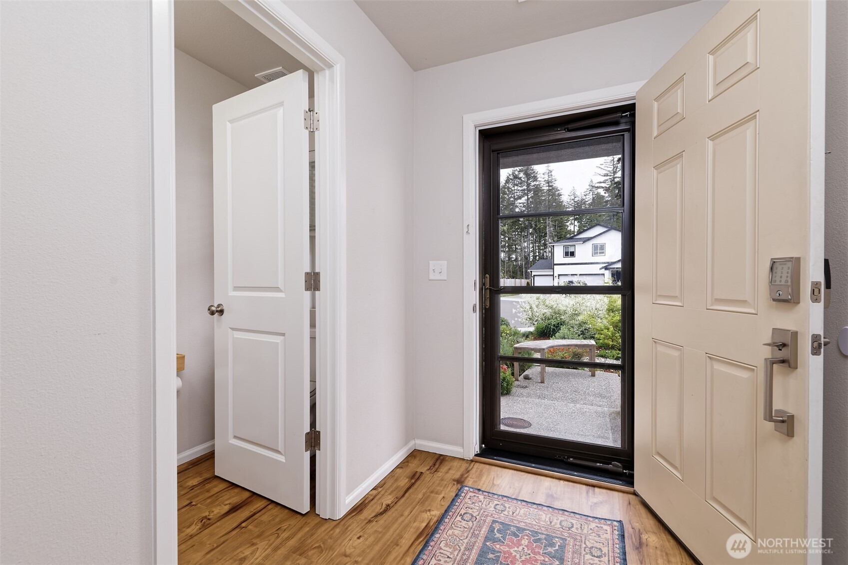 501 NE Ridge Point Boulevard Belfair WA 98528